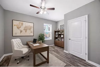 32756 Ansley Bloom Lane, Wesley Chapel, FL 33543 - Photo 16