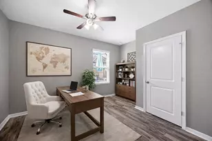 32756 Ansley Bloom Ln, Wesley Chapel, FL 33543 - Photo 16