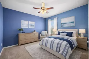 32756 Ansley Bloom Ln, Wesley Chapel, FL 33543 - Photo 30