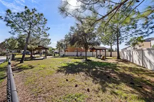 32756 Ansley Bloom Ln, Wesley Chapel, FL 33543 - Photo 50