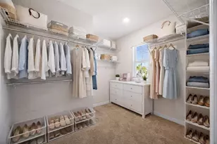 32756 Ansley Bloom Ln, Wesley Chapel, FL 33543 - Photo 28