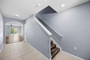 32756 Ansley Bloom Ln, Wesley Chapel, FL 33543 - Photo 6