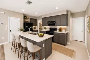 32756 Ansley Bloom Ln, Wesley Chapel, FL 33543 - Photo 8
