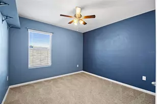 32756 Ansley Bloom Ln, Wesley Chapel, FL 33543 - Photo 38