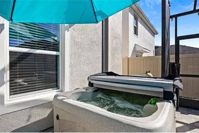 32756 Ansley Bloom Lane, Wesley Chapel, FL 33543 - Photo 44