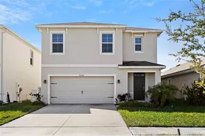 32756 Ansley Bloom Lane, Wesley Chapel, FL 33543 - Photo 2