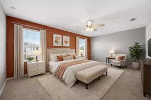 32756 Ansley Bloom Ln, Wesley Chapel, FL 33543 - Photo 24