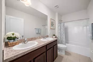 32756 Ansley Bloom Ln, Wesley Chapel, FL 33543 - Photo 38