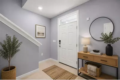 32756 Ansley Bloom Lane, Wesley Chapel, FL 33543 - Photo 6