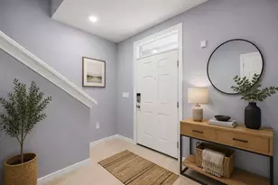 32756 Ansley Bloom Ln, Wesley Chapel, FL 33543 - Photo 6
