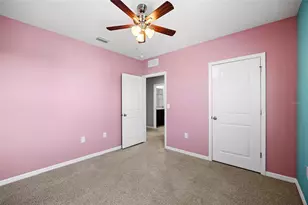 32756 Ansley Bloom Ln, Wesley Chapel, FL 33543 - Photo 34