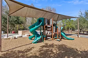 32756 Ansley Bloom Ln, Wesley Chapel, FL 33543 - Photo 48