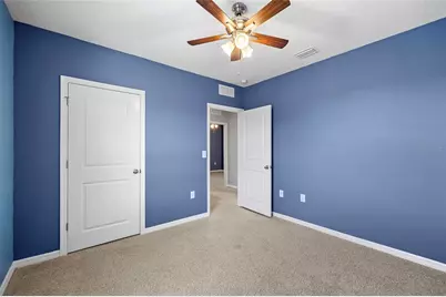 32756 Ansley Bloom Lane, Wesley Chapel, FL 33543 - Photo 32