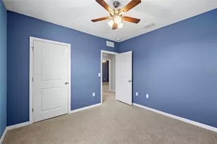 32756 Ansley Bloom Ln, Wesley Chapel, FL 33543 - Photo 32