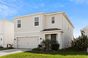 32756 Ansley Bloom Ln, Wesley Chapel, FL 33543 - Photo 4