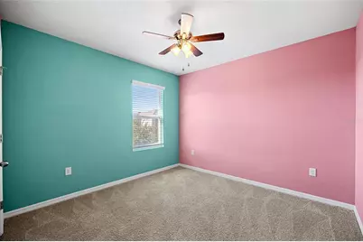 32756 Ansley Bloom Lane, Wesley Chapel, FL 33543 - Photo 34