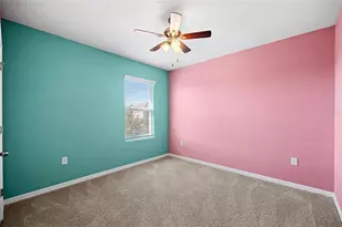 32756 Ansley Bloom Ln, Wesley Chapel, FL 33543 - Photo 34