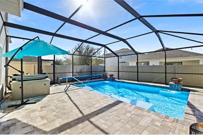 32756 Ansley Bloom Lane, Wesley Chapel, FL 33543 - Photo 42