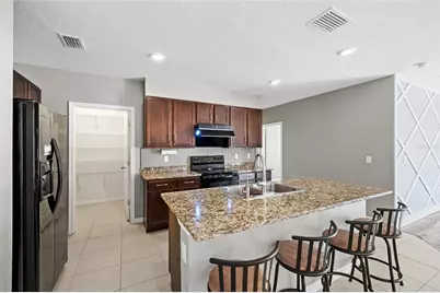 32756 Ansley Bloom Lane, Wesley Chapel, FL 33543 - Photo 8