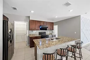 32756 Ansley Bloom Ln, Wesley Chapel, FL 33543 - Photo 8