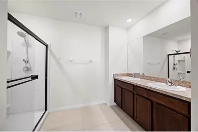 32756 Ansley Bloom Lane, Wesley Chapel, FL 33543 - Photo 28
