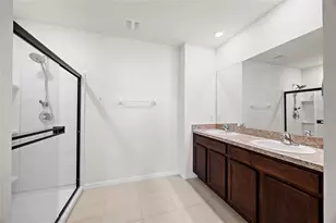 32756 Ansley Bloom Ln, Wesley Chapel, FL 33543 - Photo 28