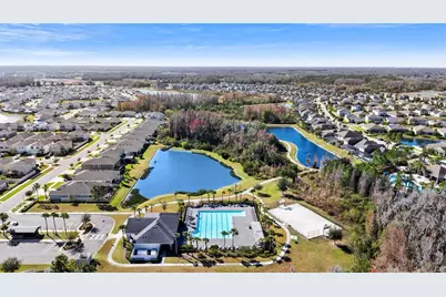 32756 Ansley Bloom Lane, Wesley Chapel, FL 33543 - Photo 44