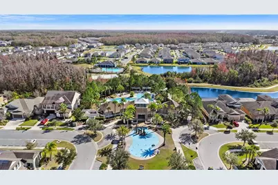 32756 Ansley Bloom Lane, Wesley Chapel, FL 33543 - Photo 46