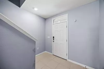 32756 Ansley Bloom Lane, Wesley Chapel, FL 33543 - Photo 6