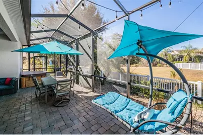 19341 Red Sky Court, Land O Lakes, FL 34638 - Photo 34