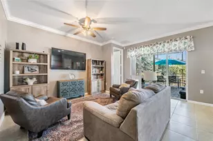 19341 Red Sky Ct, Land O Lakes, FL 34638 - Photo 18