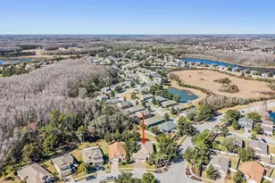 19341 Red Sky Ct, Land O Lakes, FL 34638 - Photo 46