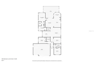 19341 Red Sky Ct, Land O Lakes, FL 34638 - Photo 42