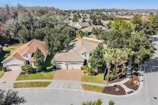 19341 Red Sky Ct, Land O Lakes, FL 34638 - Photo 2