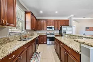 19341 Red Sky Ct, Land O Lakes, FL 34638 - Photo 14