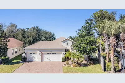 19341 Red Sky Court, Land O Lakes, FL 34638 - Photo 1