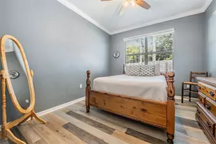 19341 Red Sky Ct, Land O Lakes, FL 34638 - Photo 26