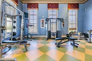 19341 Red Sky Ct, Land O Lakes, FL 34638 - Photo 64