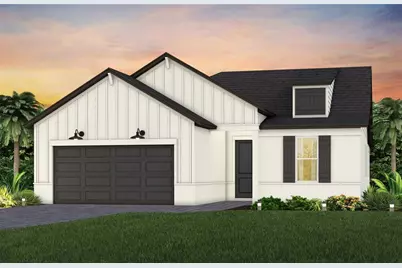 13607 Evergreen Valley Drive, Riverview, FL 33578 - Photo 1