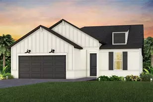 13607 Evergreen Vly Dr, Riverview, FL 33578 - Photo 1