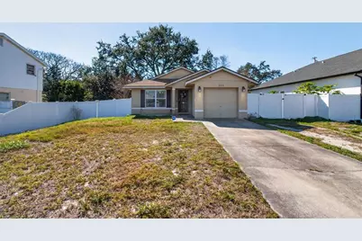 2174 19th Avenue SW, Largo, FL 33774 - Photo 2
