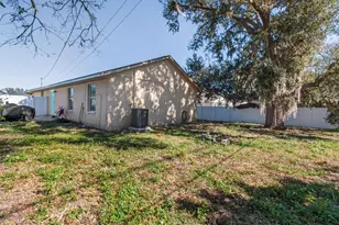 2174 19th Ave SW, Largo, FL 33774 - Photo 24