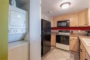 5020 Bayshore, Tampa, FL 33611 - Photo 4