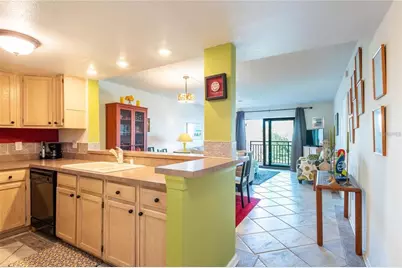 5020 Bayshore Boulevard #403, Tampa, FL 33611 - Photo 4