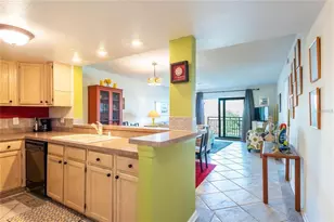 5020 Bayshore Blvd, Tampa, FL 33611 - Photo 4