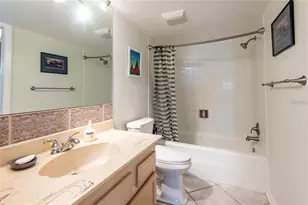 5020 Bayshore, Tampa, FL 33611 - Photo 12
