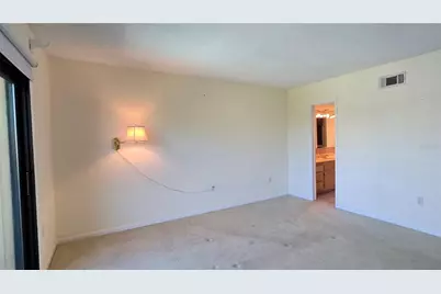5020 Bayshore Boulevard #403, Tampa, FL 33611 - Photo 34