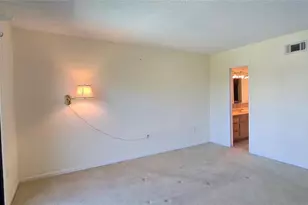 5020 Bayshore Blvd, Tampa, FL 33611 - Photo 34