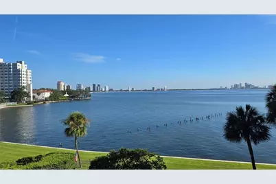 5020 Bayshore Boulevard #403, Tampa, FL 33611 - Photo 20