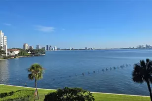 5020 Bayshore Blvd, Tampa, FL 33611 - Photo 20
